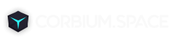 Corbium.space Forum